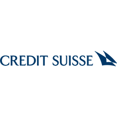 Credit Suisse