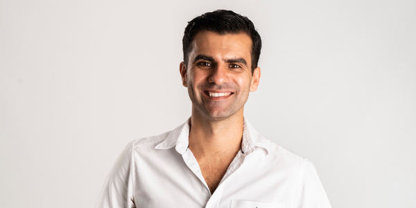 Image of Manuel