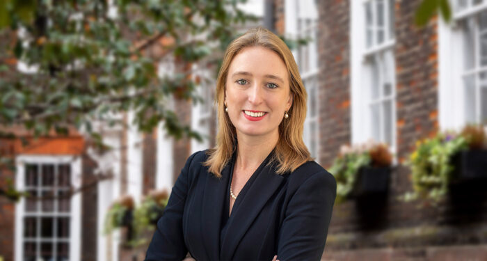 Jemima Lovatt