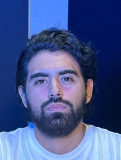 Carlos