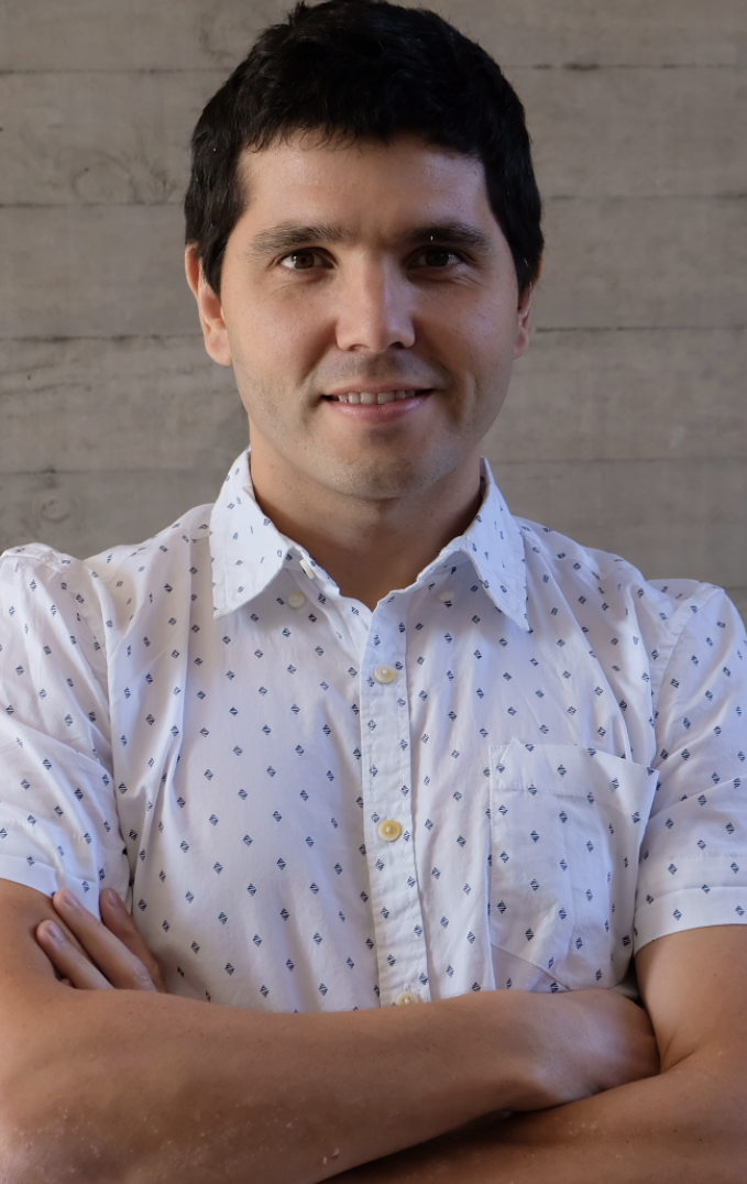 Photo of Fabian