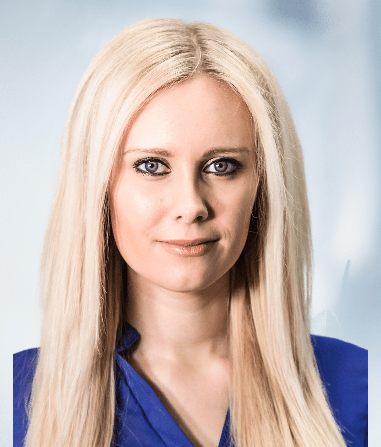 Photo of Caritta