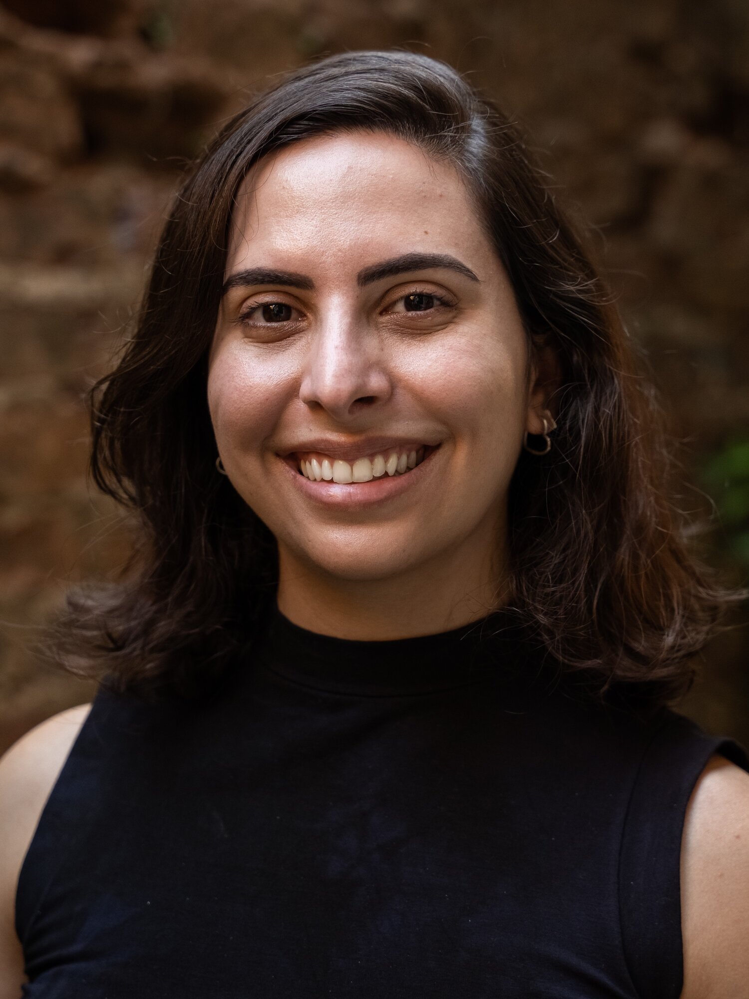 Paula Sleiman