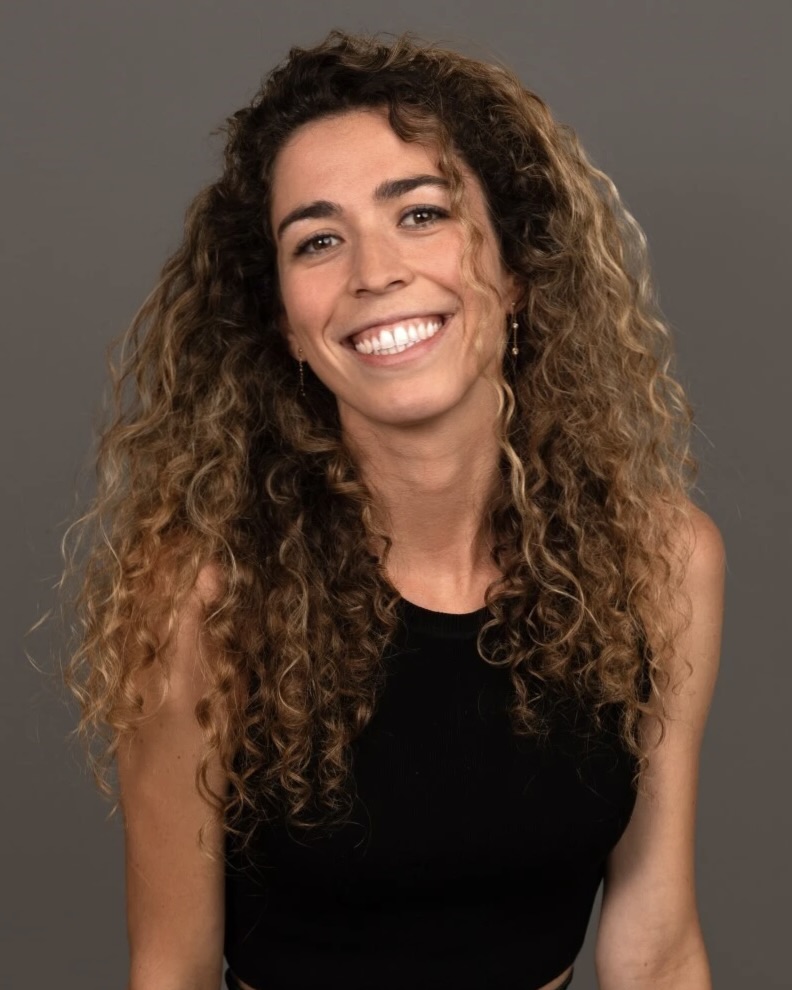 Alba Forns