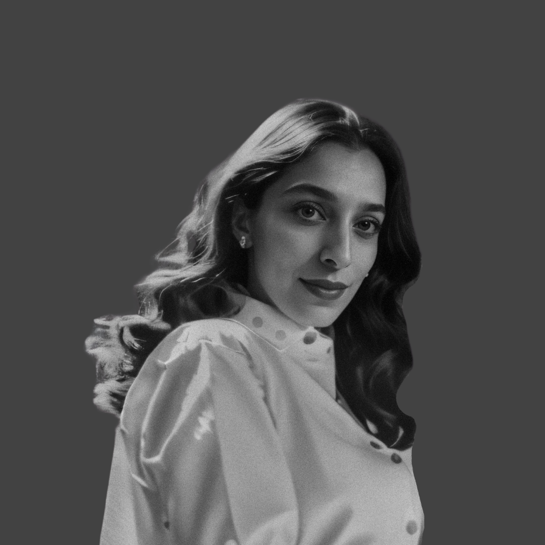 Manal Makkieh