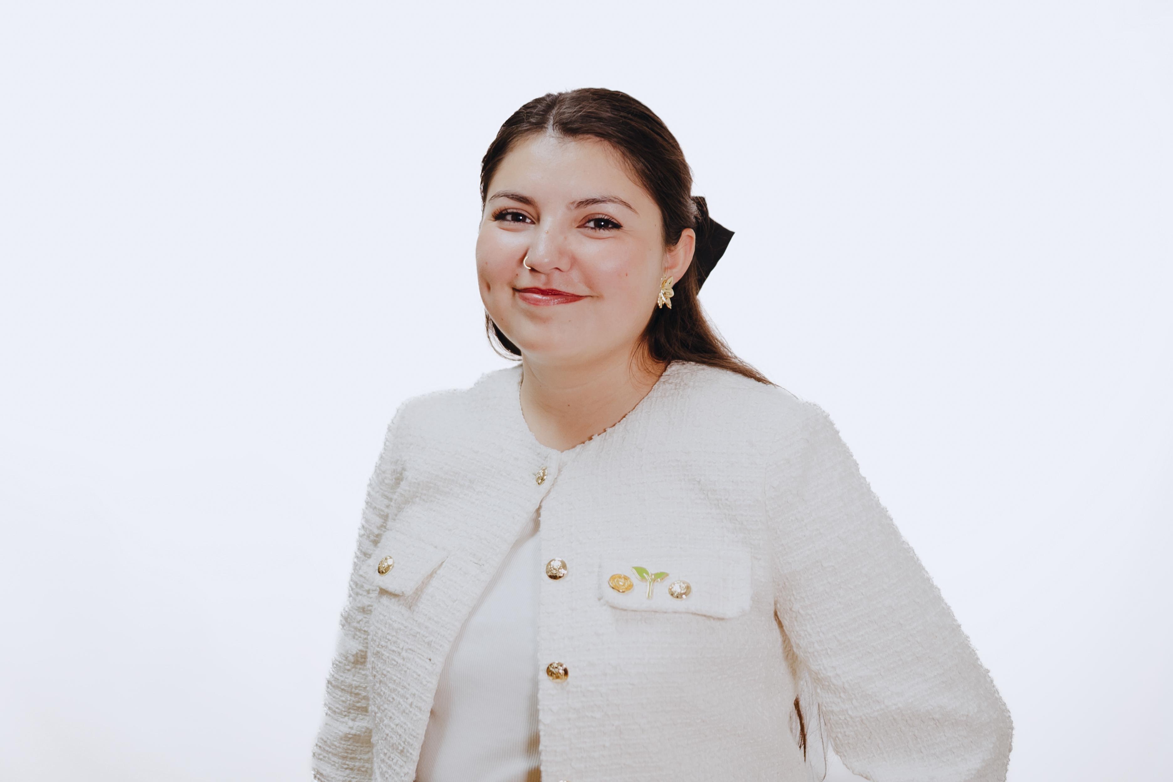 Elena Sofia Motta Kolleff
