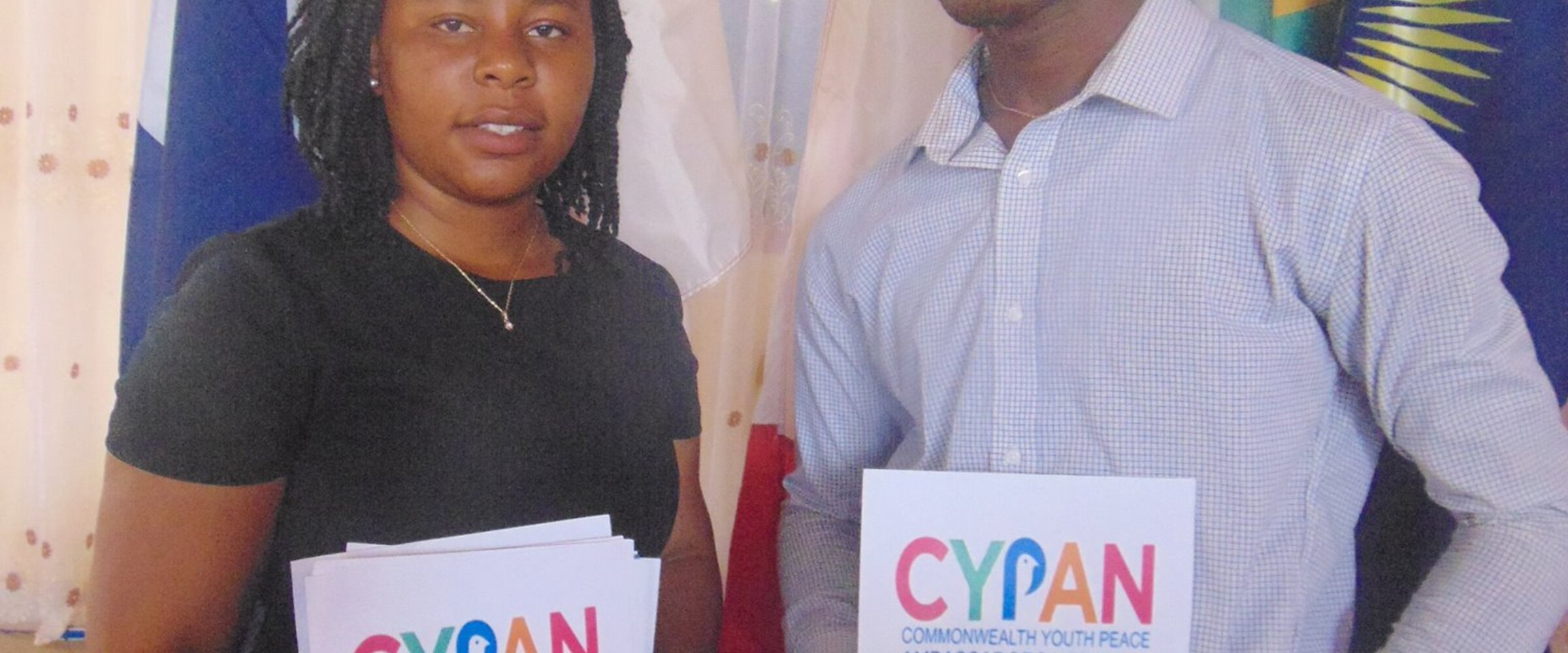 Pic Cypan
