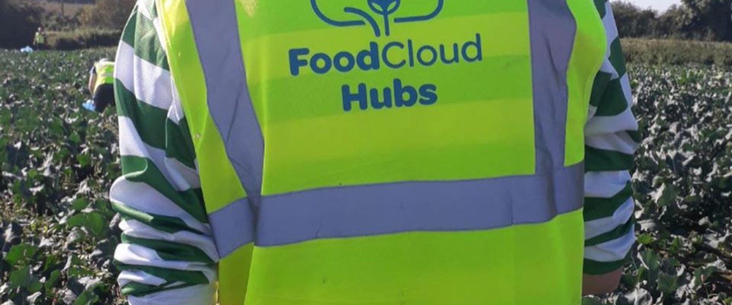 FoodCloud Image