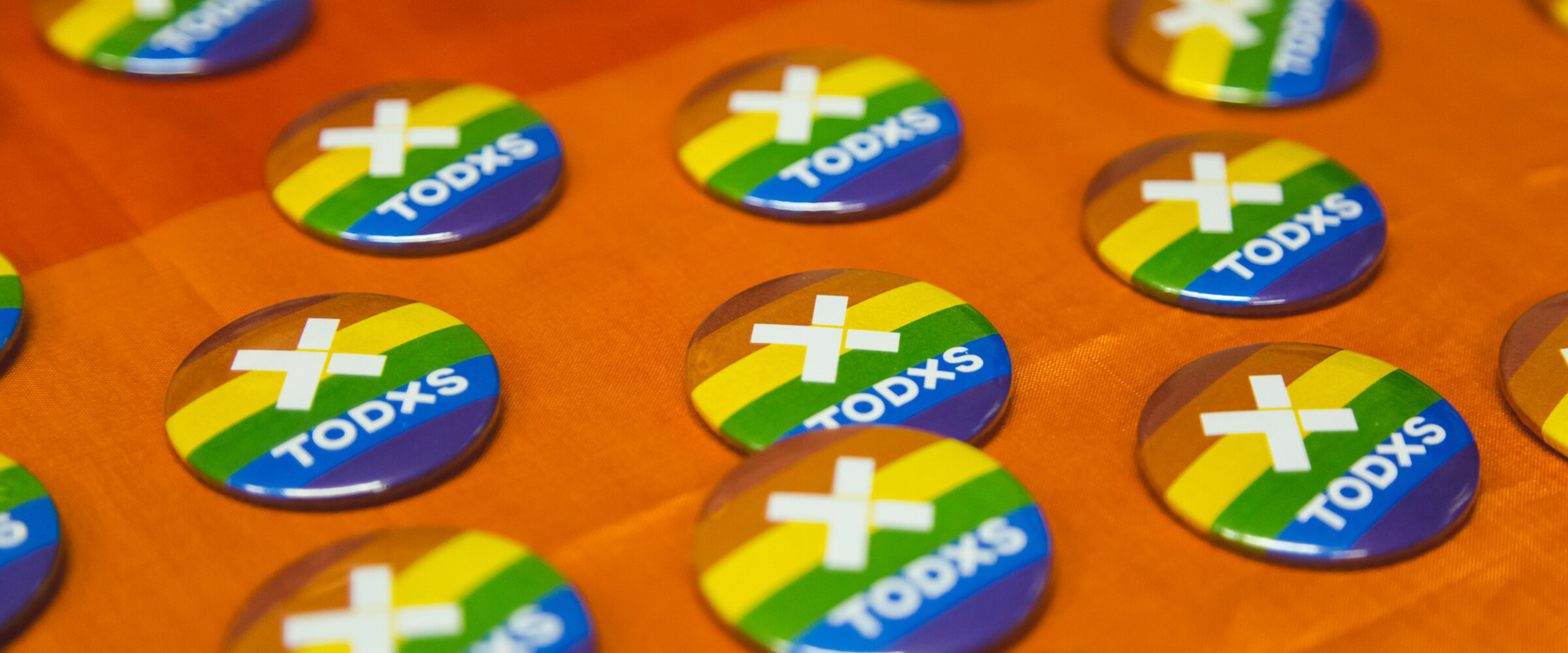 TODXS