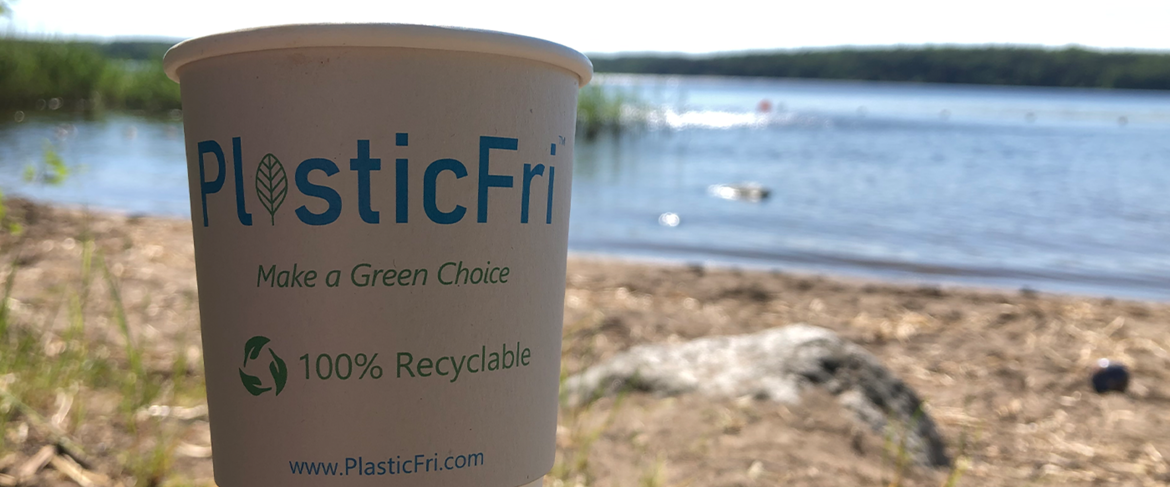 Image of PlasticFri