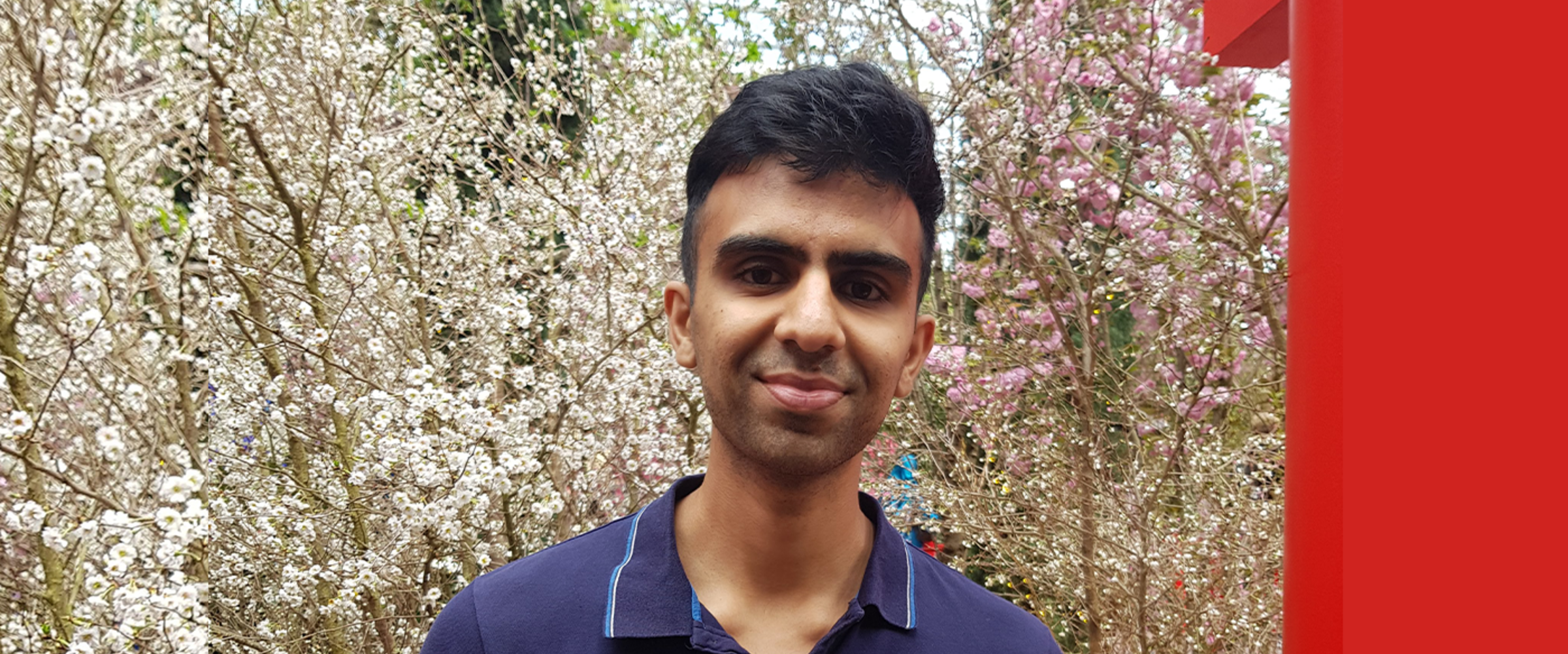 Image of Hamzah