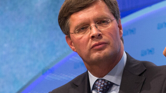 Professor dr. Jan Peter Balkenende