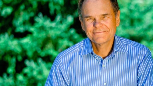 Don Tapscott