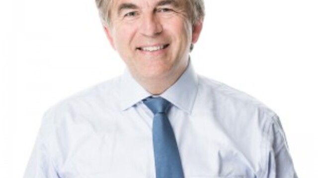 Osvald Bjelland () Osvald Bjelland