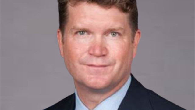 Matthew Barzun