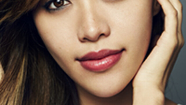 Michelle Phan