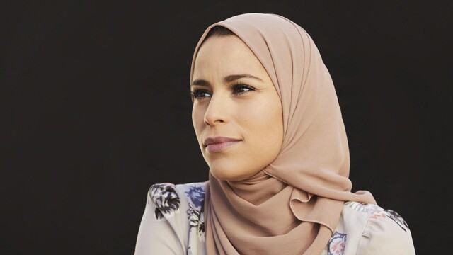 Dr. Alaa Murabit