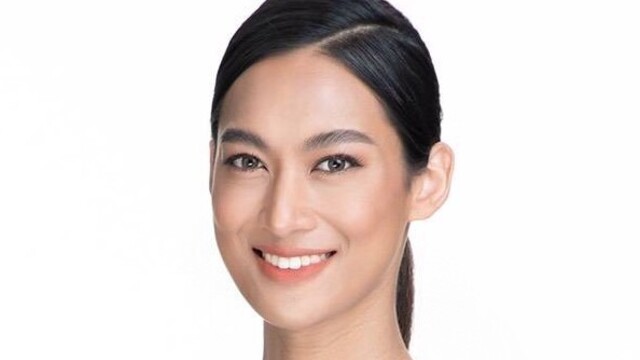 Headshot