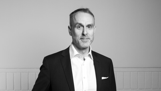 Dr. Janne Taalas
