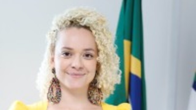 Karla Godoy da costa Lima photo