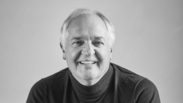 Paul Polman