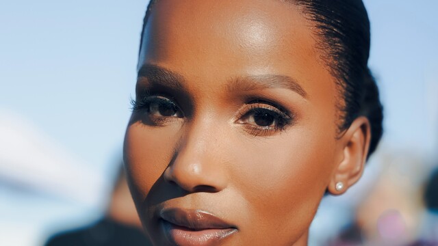 Shudu Headshot