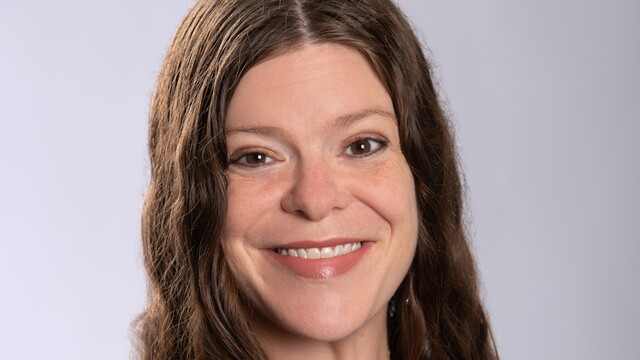 Mary Kathryn Nagle headshot