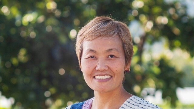 headshot_Matcha Phorn-in
