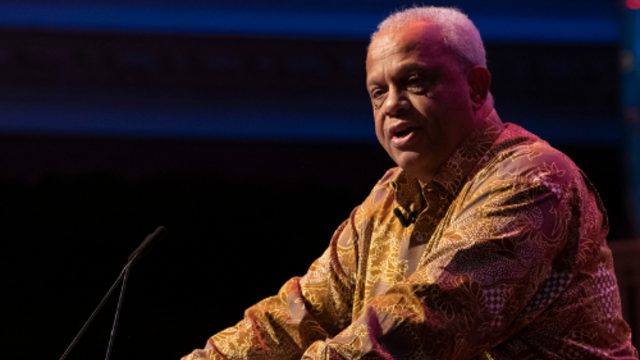 Lord Michael Hastings