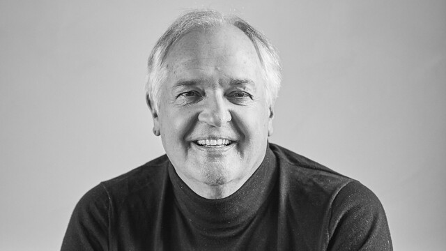 paul polman