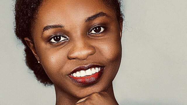 Dr. Juliana Busasi