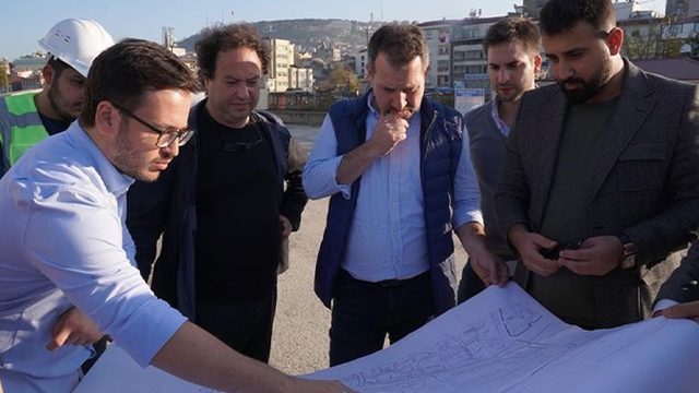 Image of Turkey Design Council