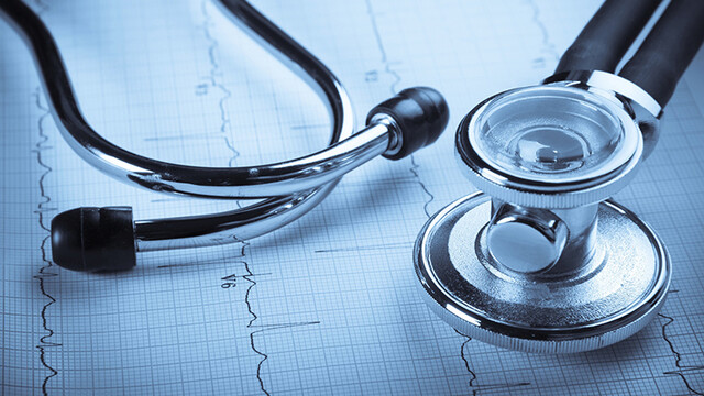 health inequality