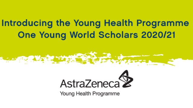 YHP-Scholar-video-thumbail