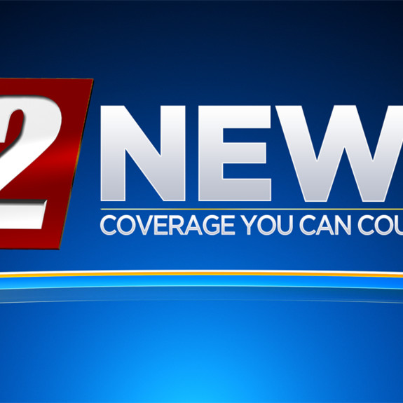 2 News KTVN logo