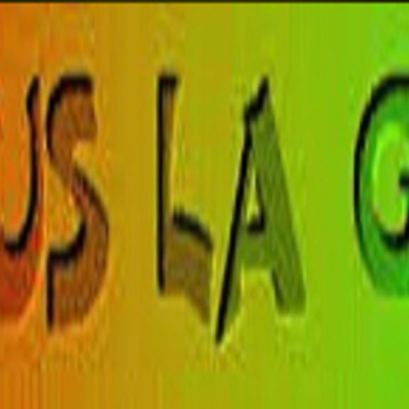 anlg logo