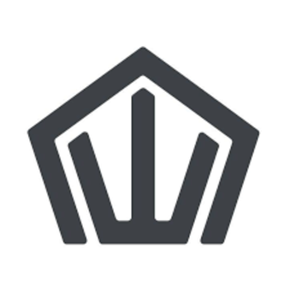 Arlington logo
