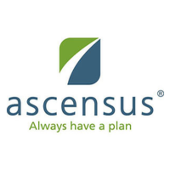 ascencus
