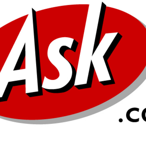 Ask.com