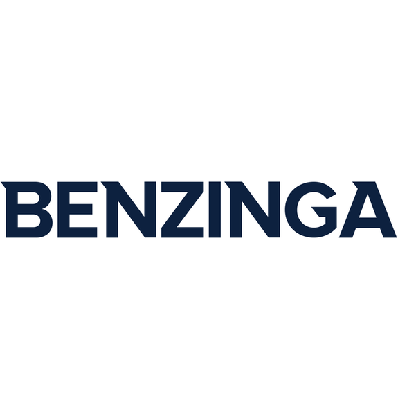 Benzinga