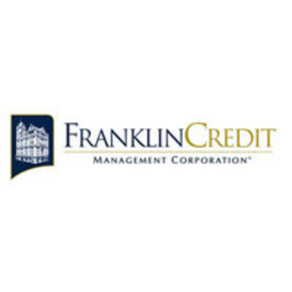 Franklin Credit 