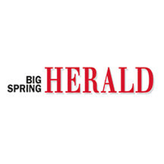 Big Spring Herald news