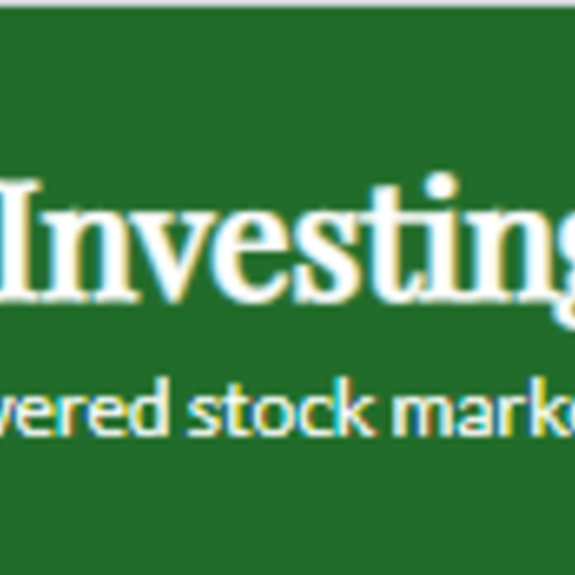 Value Investing News