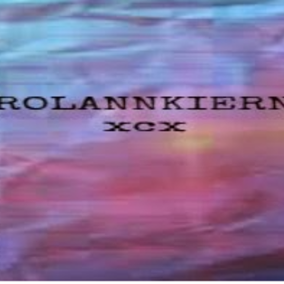 Carol Ann Kiernan logo