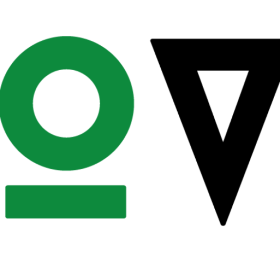 Crossover logo