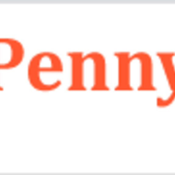 Daily Penny Alerts