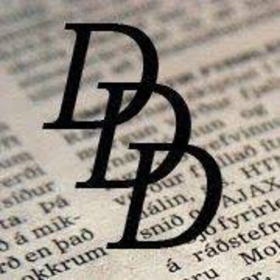 Decatur Daily Democrat