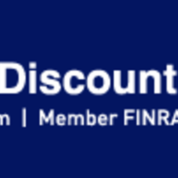 1st Discount Brokerage