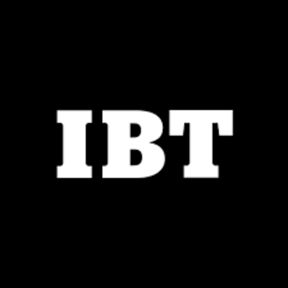 International business times