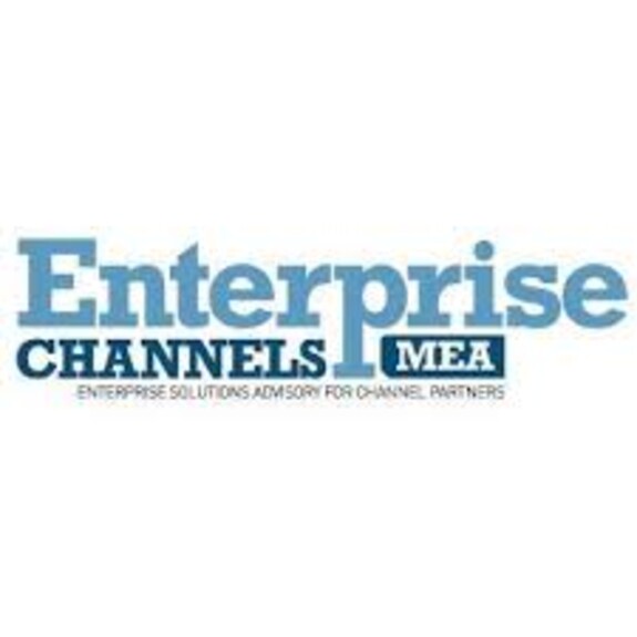Enterprise Channels MEA
